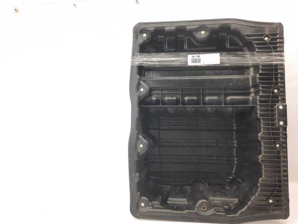 328i xdrive. Контейнер багажного відділення BMW 328i xDrive 2007-2013 41147120020 BMW 328i xDrive