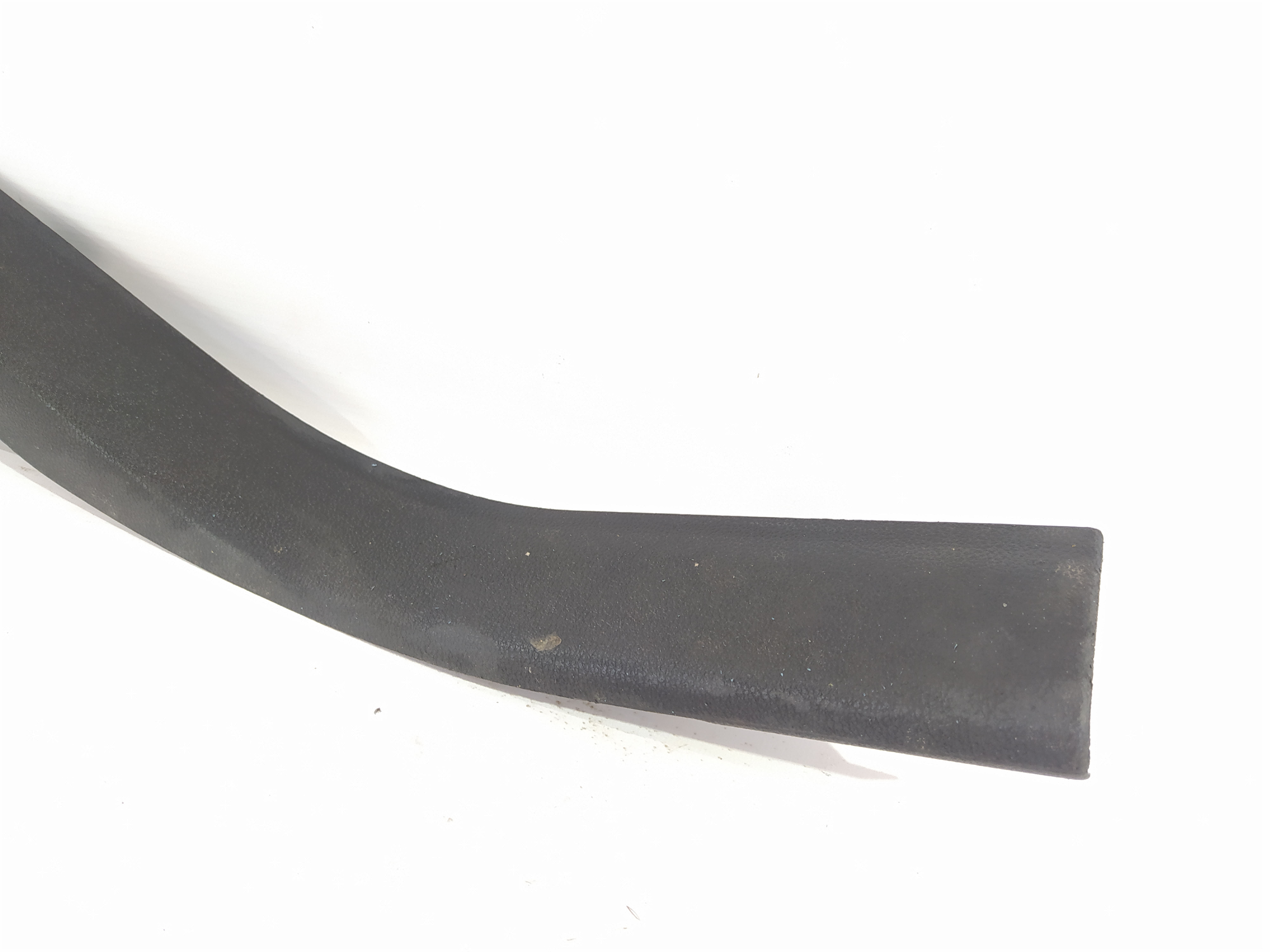 C-max Накладка порогу задня ліва вранішня Ford C-Max 2013-2019 CJ5Z5813229 Ford C-Max 3