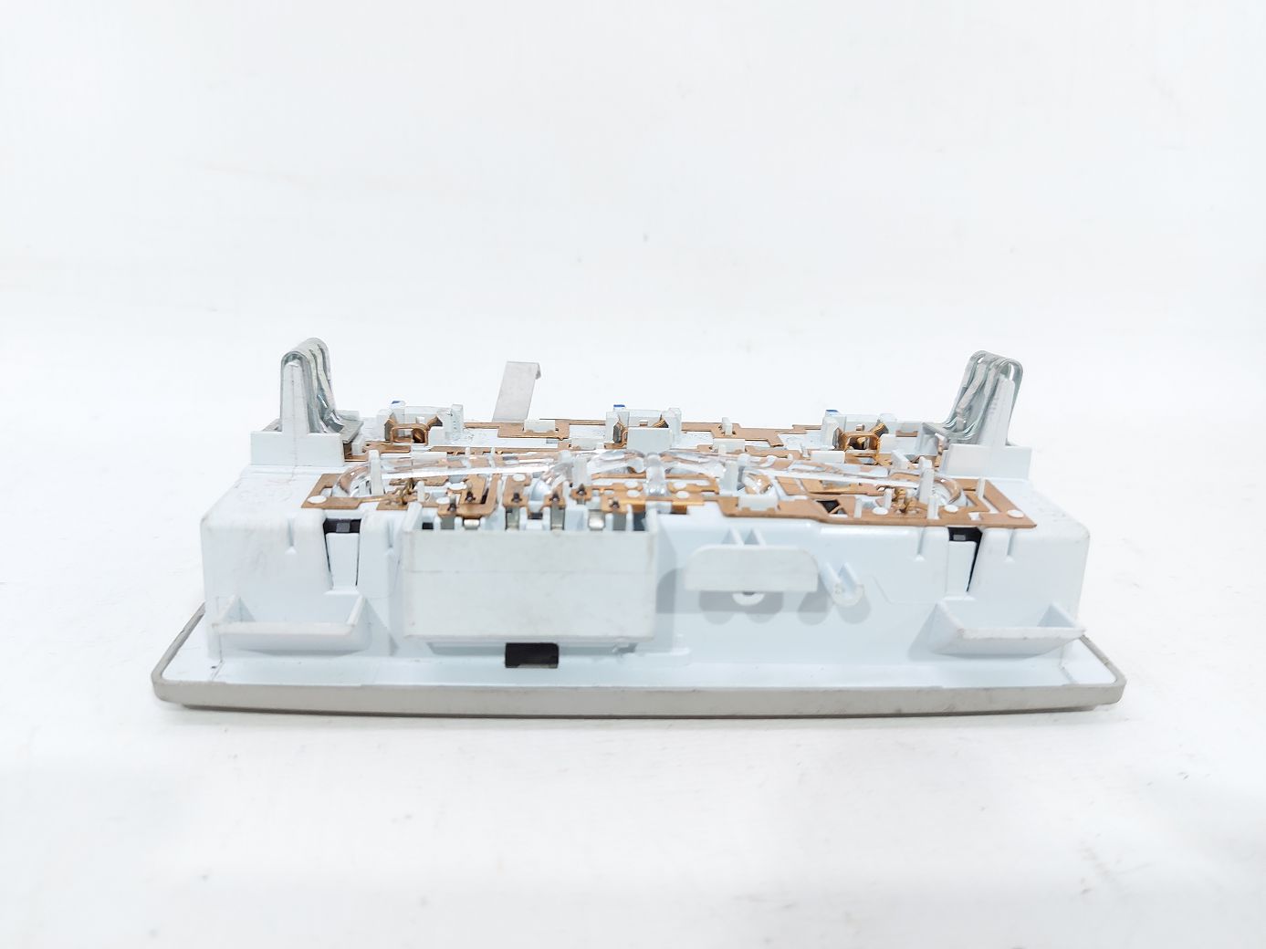 Malibu Стельовий задній задній Chevrolet Malibu 2016-2021 22774353 Chevrolet Malibu 3