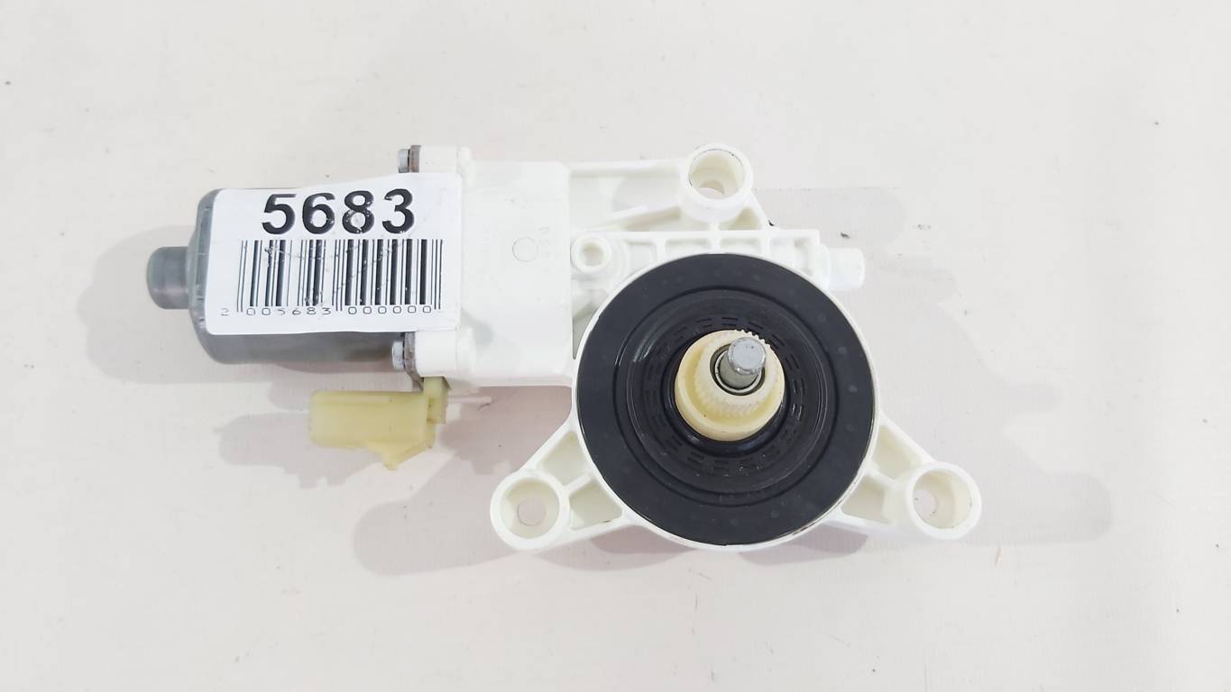 200. Моторчик стеклоподъёмника задней левой двери Chrysler 200 2011-2014 68021447AA Chrysler 200