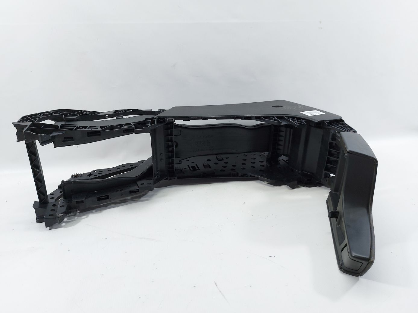 Regal Консоль центральна Buick Regal 2012-2017 22742366 Buick Regal 2