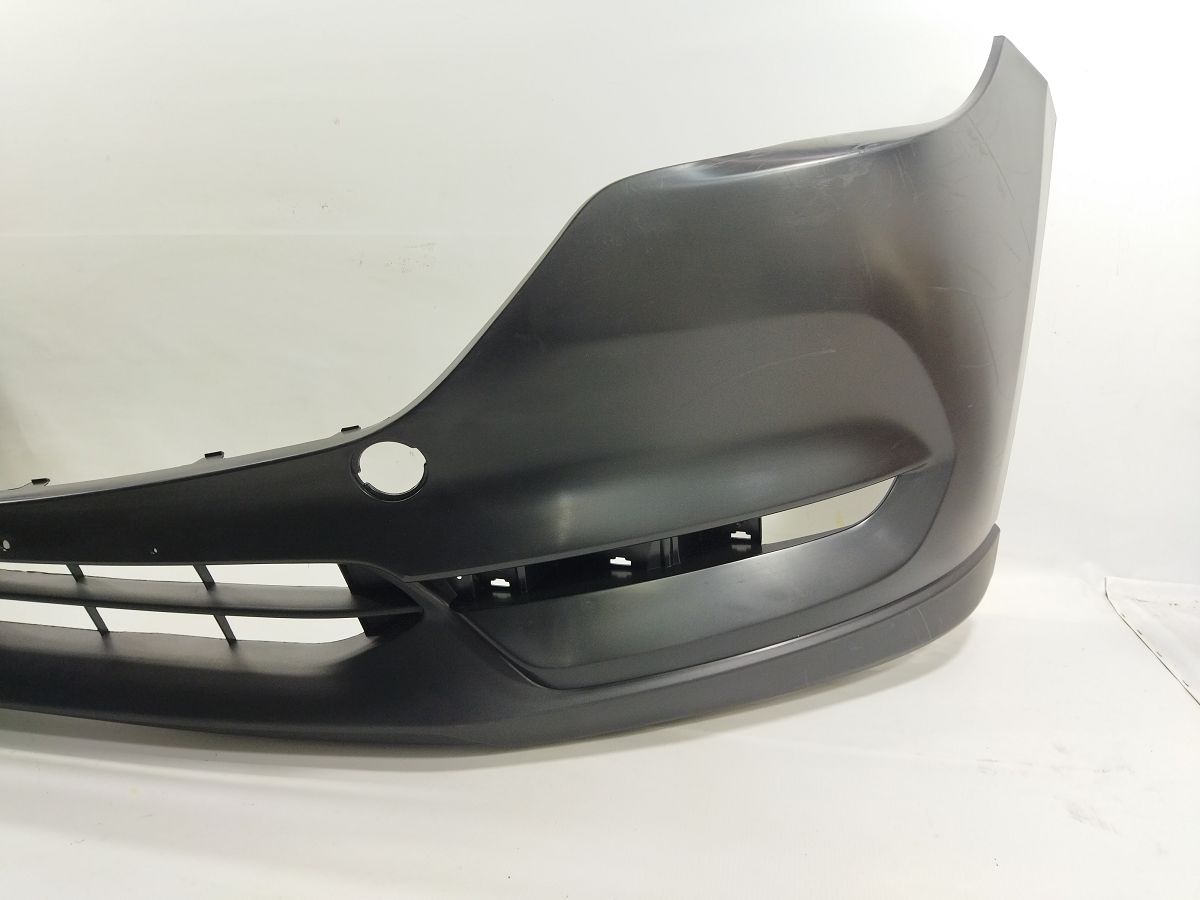 Передние бамперы Бампер передний Mazda CX-5 `17-20 Mazda CX-5 8