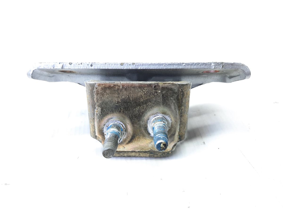 Equinox Петля крышки багажника левая/правая Chevrolet Equinox 2010-2017 23227630 Chevrolet Equinox 14