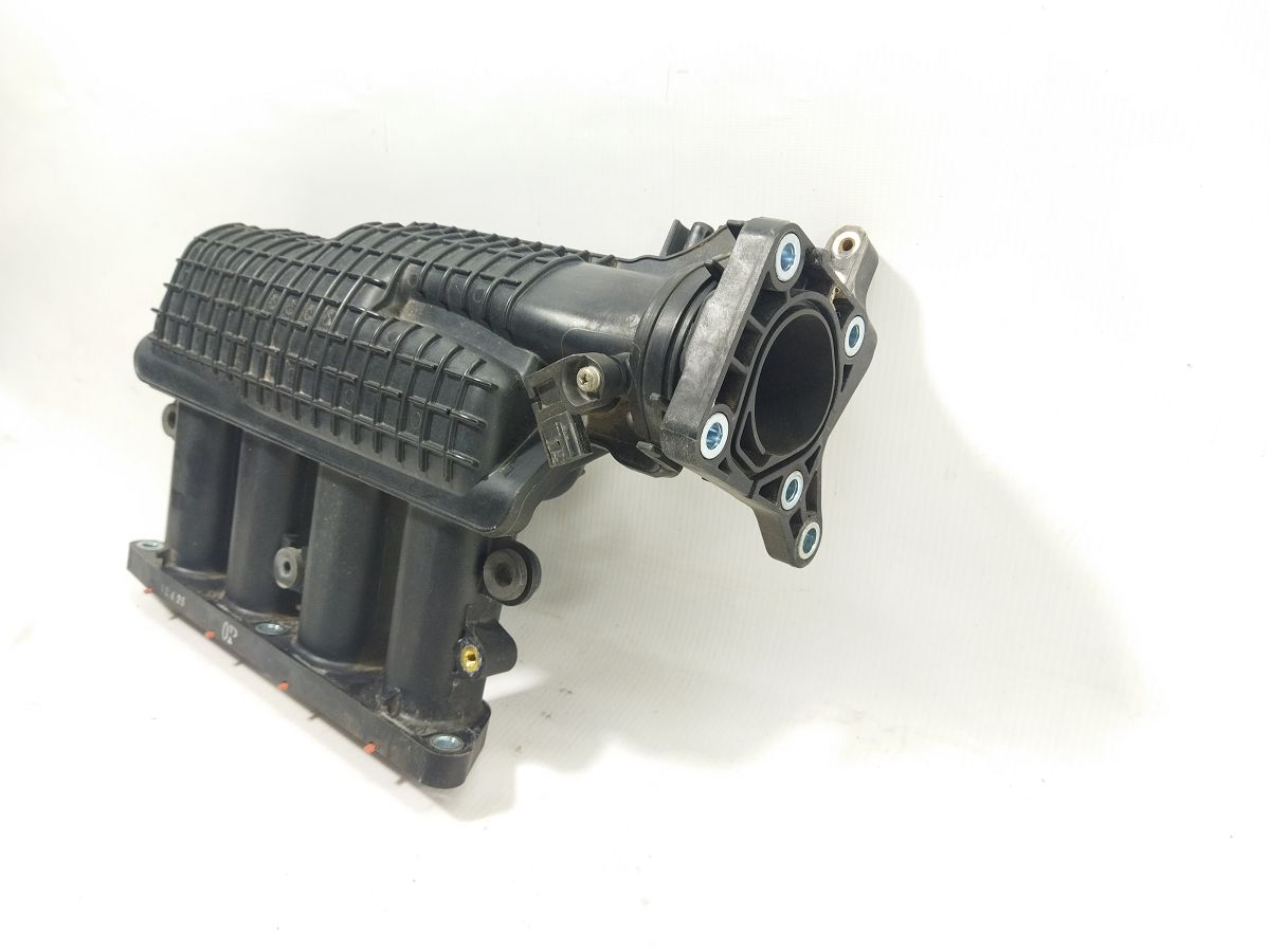 Cr-z Впускний колектор Honda CR-Z 2011-2016 17010RTW000 Honda CR-Z 3 Cr-z Впускний колектор Honda CR-Z 2011-2016 17010RTW000 Honda CR-Z 3
