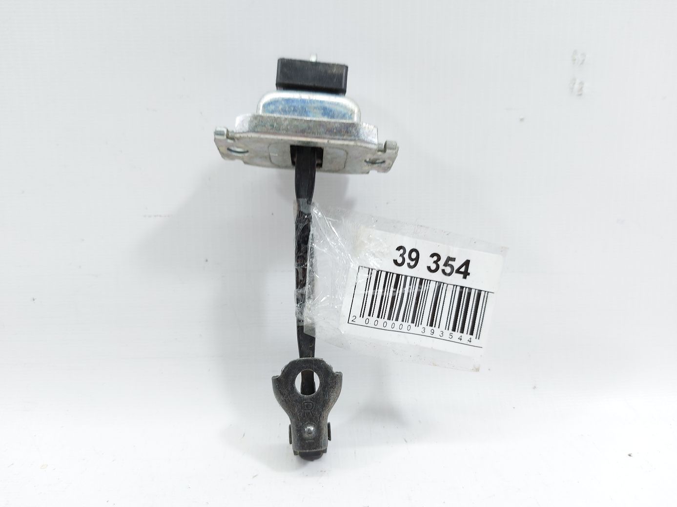 Accord. Обмежувач дверей задньої правої Honda Accord 2015-2017 72840T2FA01 Honda Accord