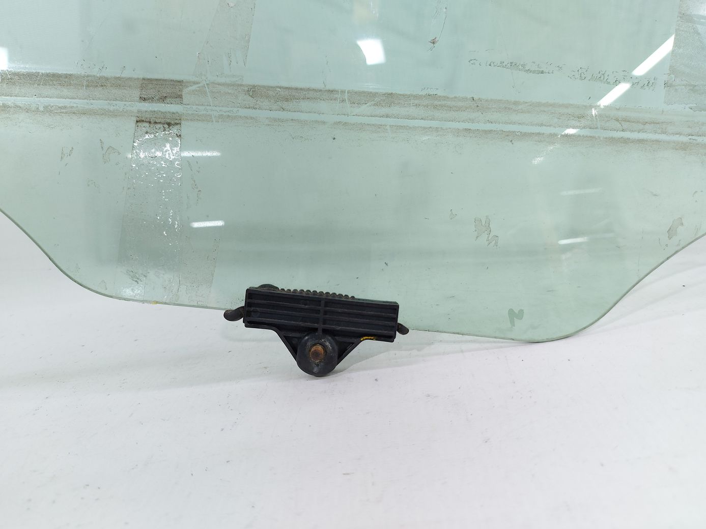 Optima Скло дверей задньої лівої Kia Optima 2011-2016 834112T010 Kia Optima 5