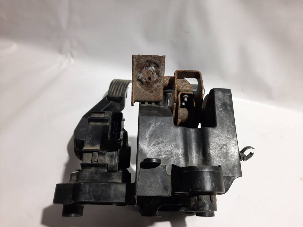 Dart Педаль газу Dodge Dart 2013-2017 4581697AA Dodge Dart 27