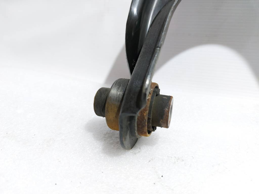 Tsx Важіль передній верхній правий Acura TSX 2009-2014 51510TA0A03 Acura TSX 5