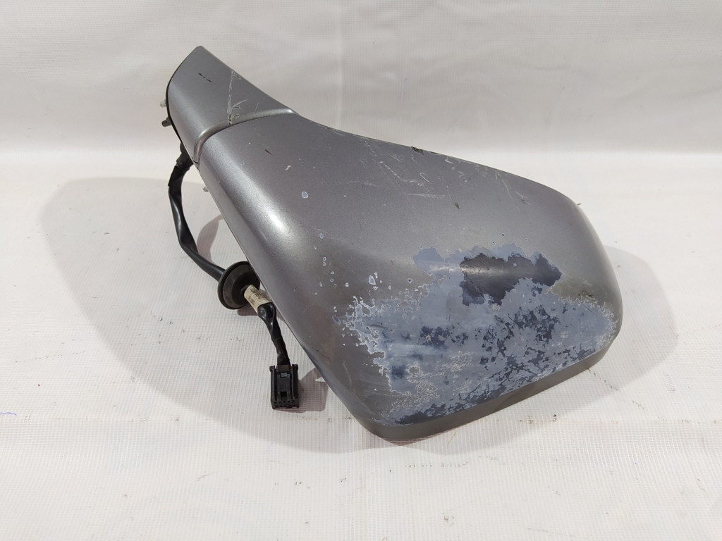 Encore Зеркало правое Buick Encore 2013 95243805 Buick Encore 2