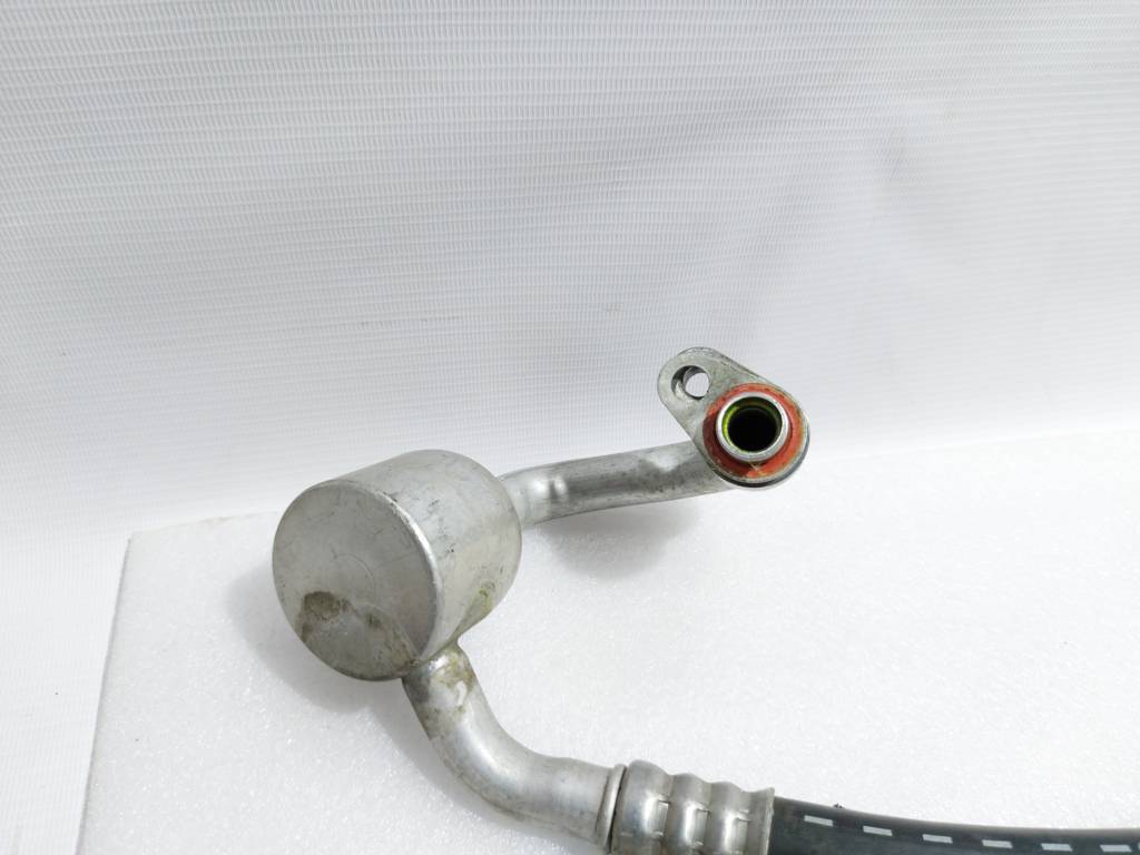 Escape Трубка кондиціонера верхня Ford Escape 2013-2016 CV6Z19D742C Ford Escape 4