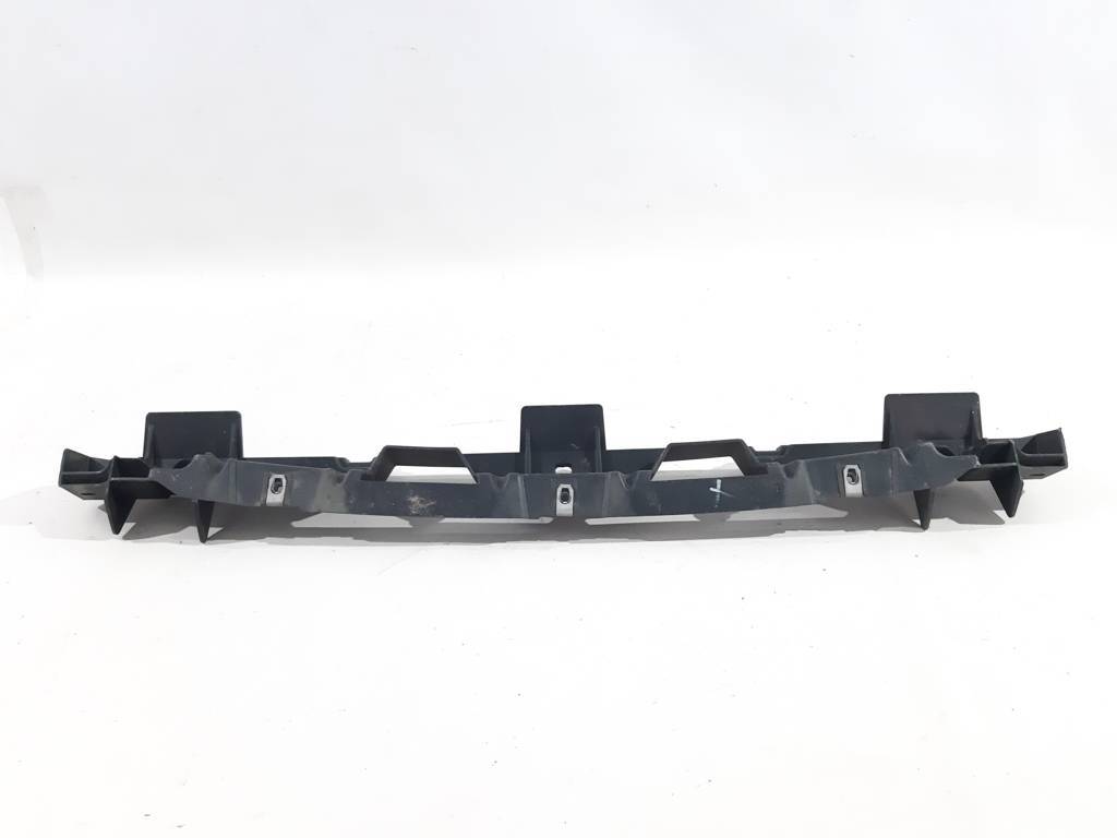 200 Кріплення заднього бампера центральне нижнє Chrysler 200 2015-2017 68103915AB Chrysler 200 10 200 Кріплення заднього бампера центральне нижнє Chrysler 200 2015-2017 68103915AB Chrysler 200 10