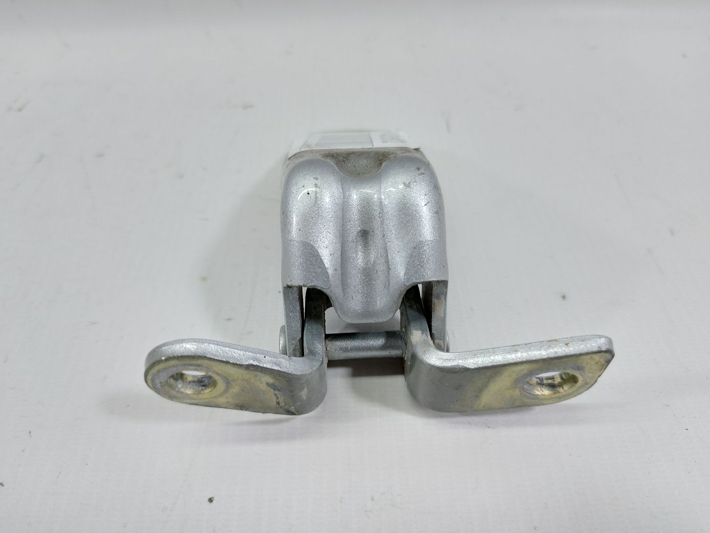 Equinox. Петля двери задней левой нижняя Chevrolet Equinox 2010-2017 13501716 Chevrolet Equinox