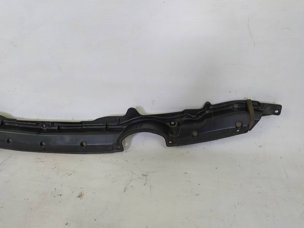 Dart Накладка центральной панели (дефлектор) Dodge Dart 2013-2019 68087530AC Dodge Dart 16