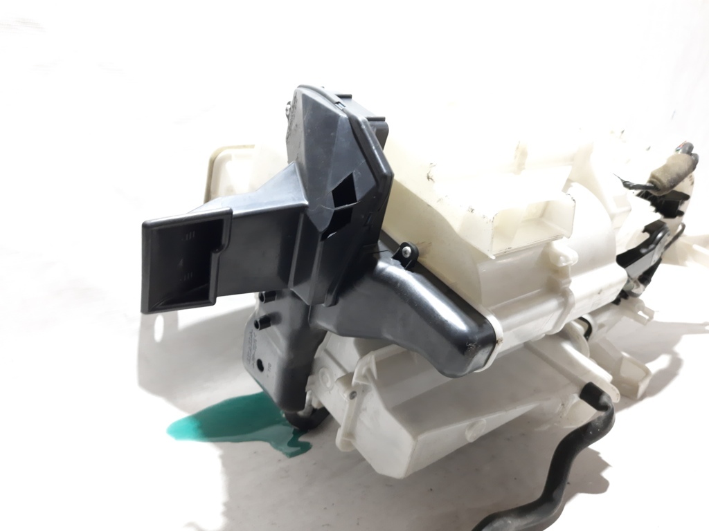 Cr-z Піч Honda CR-Z 2011-2012 79305SZTA41 Honda CR-Z 8