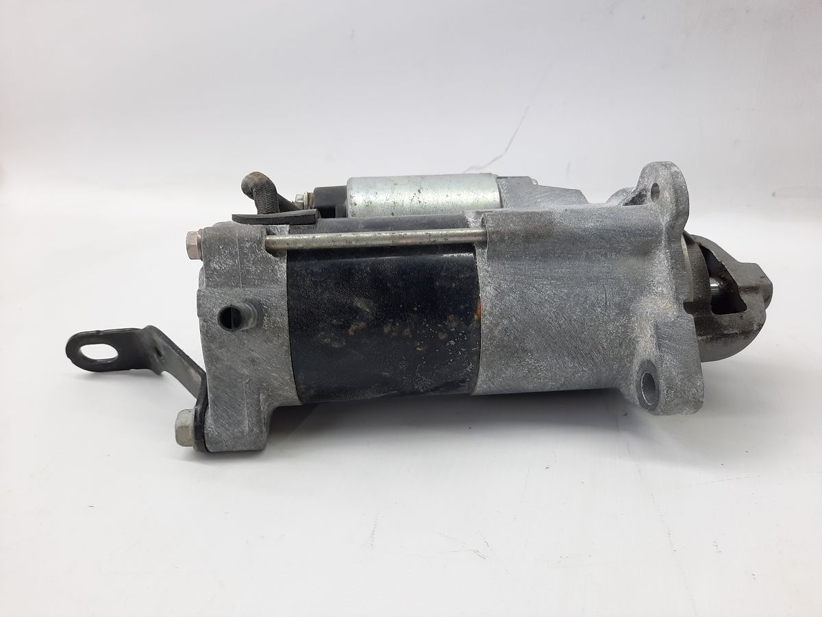 Cruze Стартер Chevrolet Cruze 2016-2017 12680617 Chevrolet Cruze 5