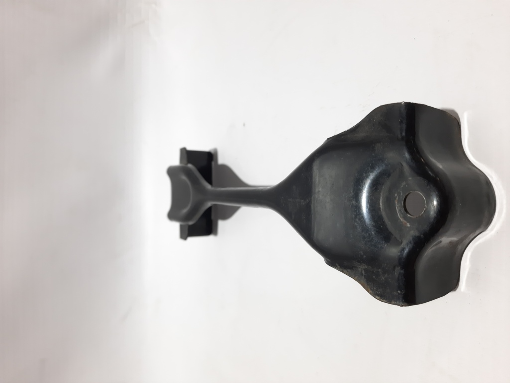 Sentra Крепление АКБ верхнее Nissan Sentra 2007-2017 244204M800 Nissan Sentra 11