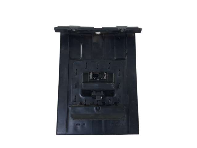 Model s Кнопка відкриття капота Tesla Model S 2012-2016 100896900B Tesla Model S 3