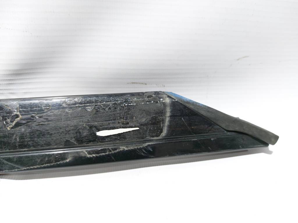 Cr-z Накладка лобового скла зовнішнього Honda CR-Z 2011-2016 73162SZTG01 Honda CR-Z 8