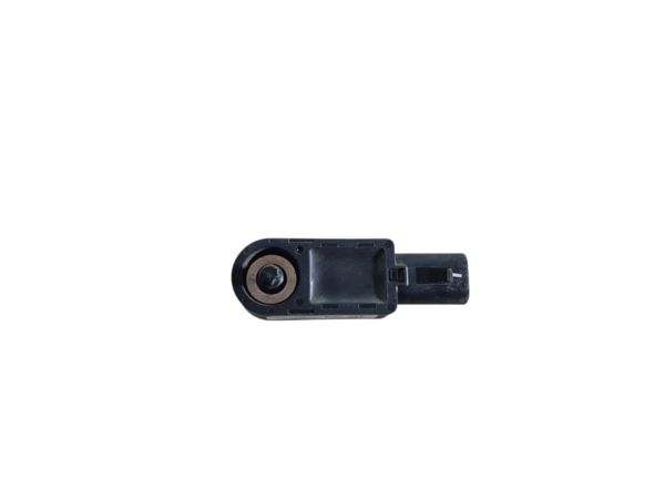 Bolt Датчик удару передній лівий/правий Chevrolet Bolt EV 2017-2021 13514077 Chevrolet Bolt EV 2