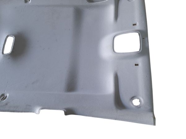 Bolt Обшивка стелі (дефект) Chevrolet Bolt EV 2017-2023 42672984 Chevrolet Bolt EV 4