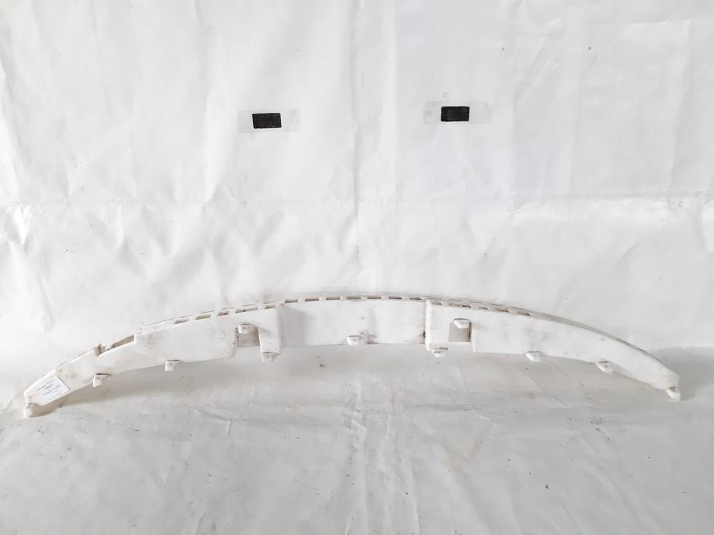 Impala Абсорбер бампера заднього Chevrolet Impala 2014-2020 23489775 Chevrolet Impala 16