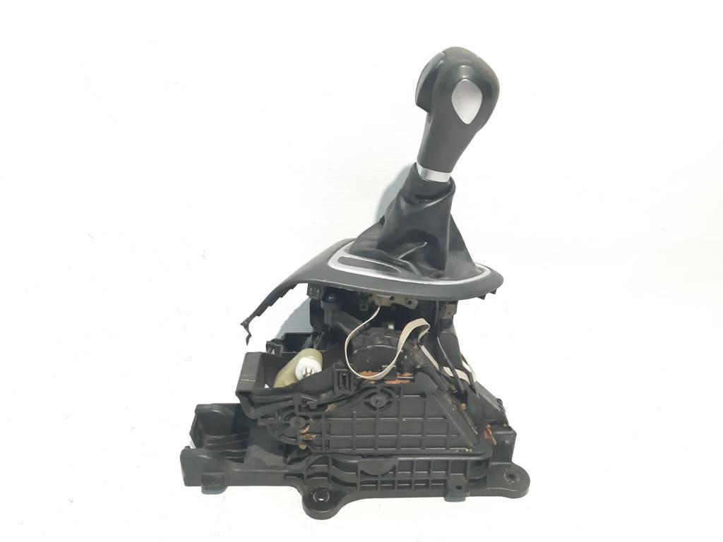 Dart Кулиса АКПП в сборе Dodge Dart 2013-2019 4670653AB Dodge Dart 2