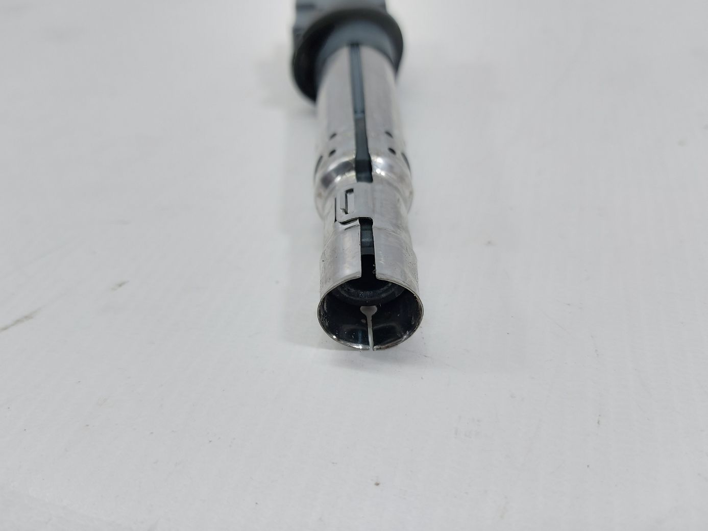 Passat Котушка двигуна Volkswagen Passat 2008-2018 022905715E Volkswagen Passat 4