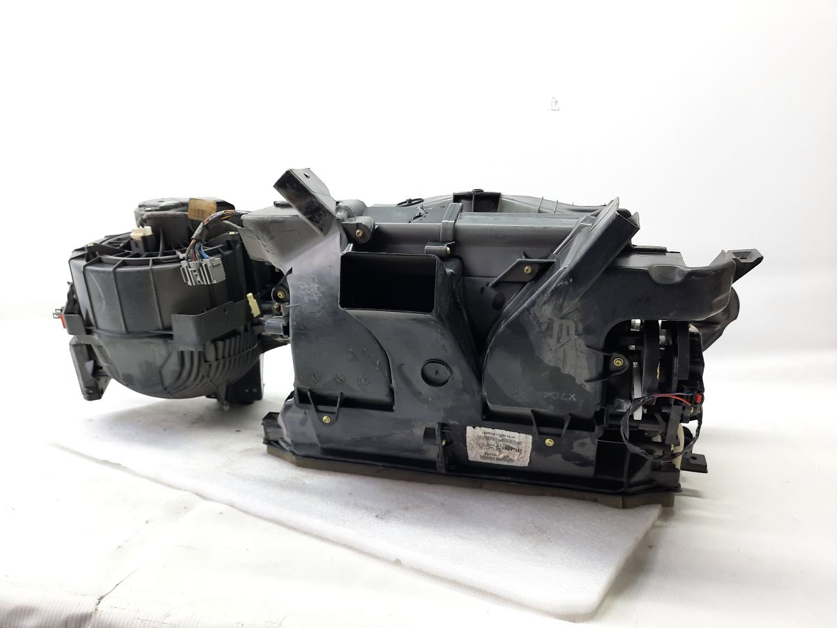 Charger Піч Dodge Charger 2014-2021 68238032AA Dodge Charger 11