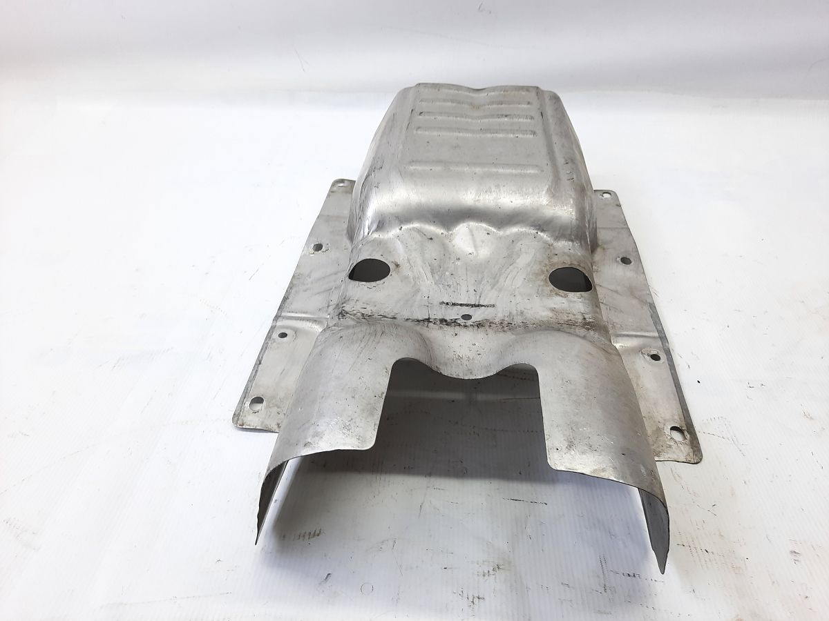 Ats Тепловой экран Cadillac ATS 2013-2019 23421296 Cadillac ATS 6