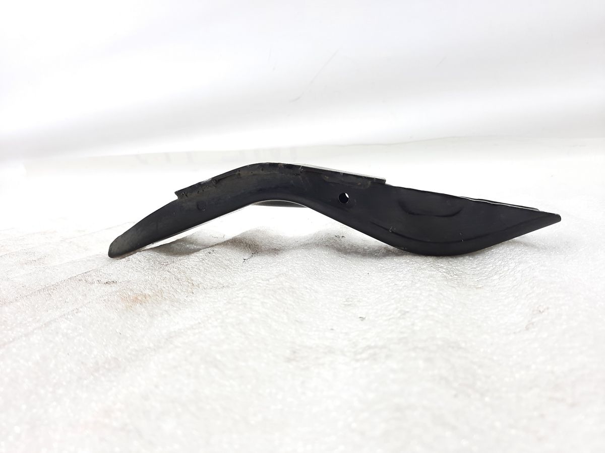 Ats Кронштейн задньої підвіски Cadillac ATS 2013-2016 84034727 Cadillac ATS 3