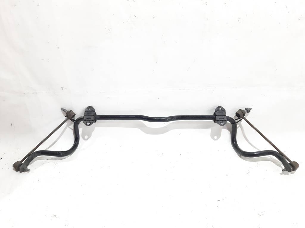 Elantra. Стабилизатор передний Hyundai Elantra 2017-2019 54810F2000 Hyundai Elantra