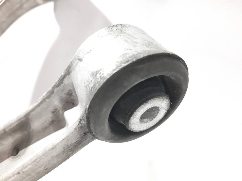 5 series Важіль передній верхній лев/прав BMW 5 series 2009-2020 31126775967 BMW 5 series 18