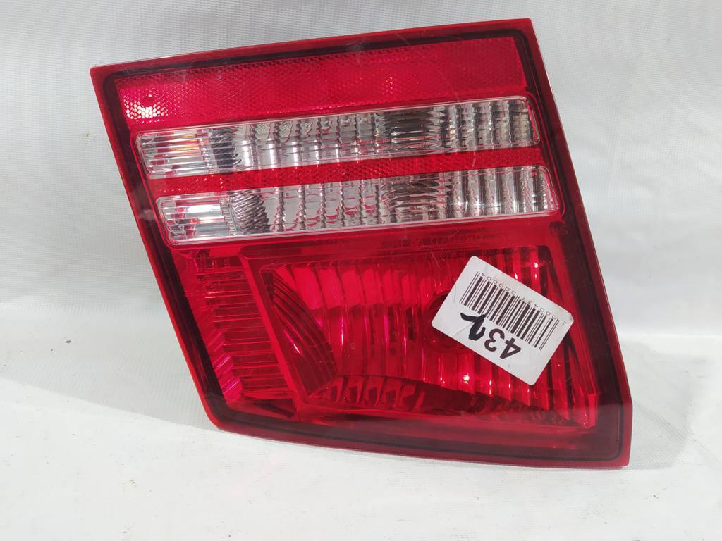 Journey Ліхтар кришки багажника лівий Dodge Journey 2009-2020 4806369AF Dodge Journey 27