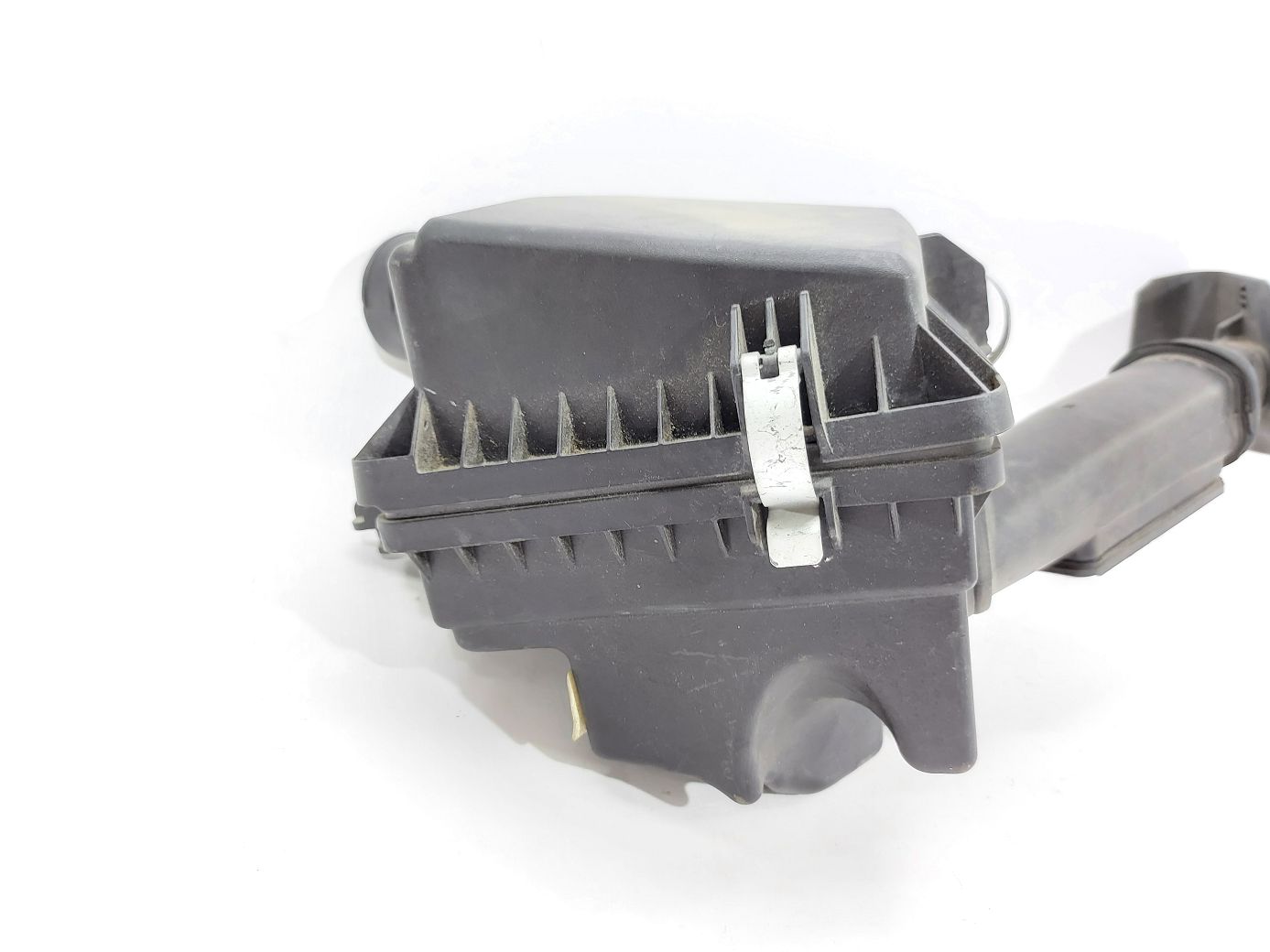 Volt Корпус повітряного фільтра Chevrolet Volt 2011-2015 20871246 Chevrolet Volt 3 Volt Корпус повітряного фільтра Chevrolet Volt 2011-2015 20871246 Chevrolet Volt 3