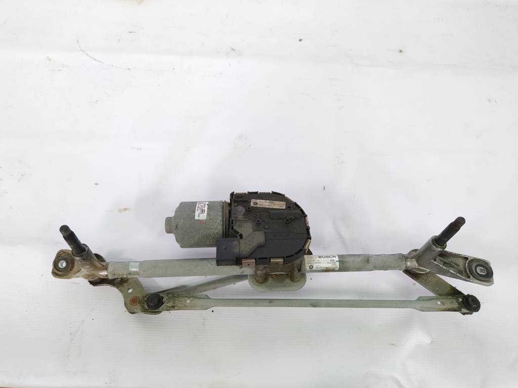 200 limited Механізм склоочисника трапеція Chrysler 200 Limited 2015-2017 68145470AA Chrysler 200 Limited 4