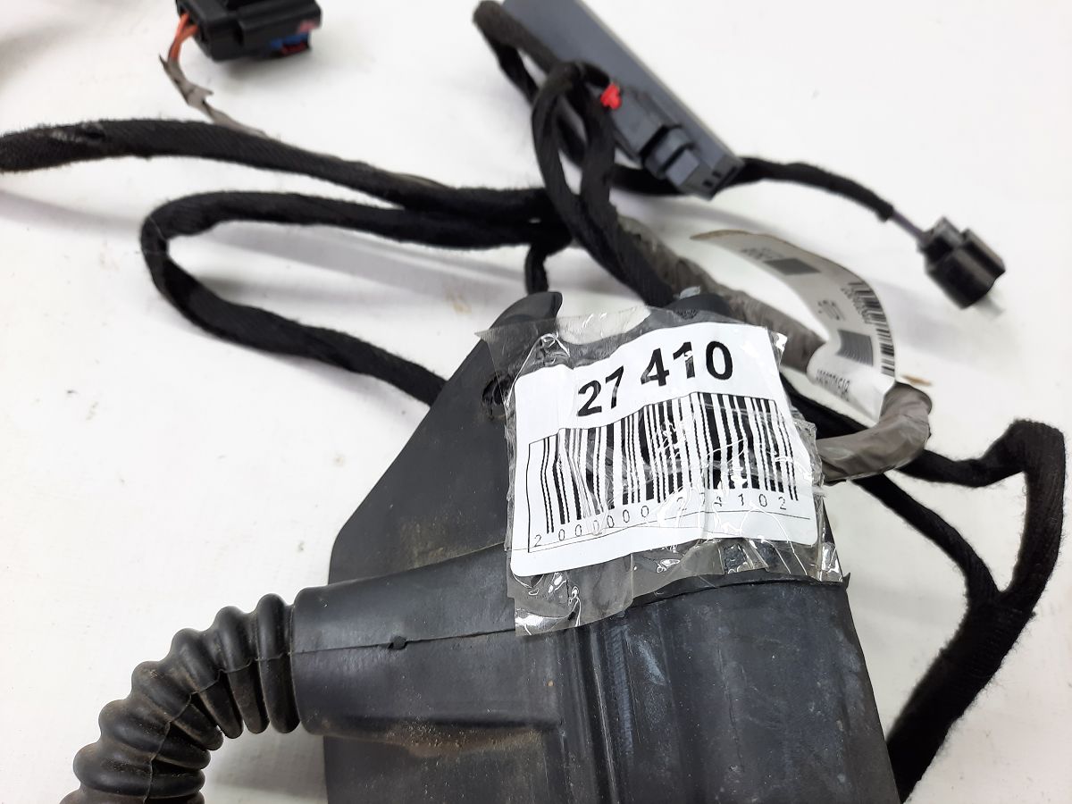 Journey Проводка двери задней лев/прав Dodge Journey 2011-2017 68067015AB Dodge Journey 24