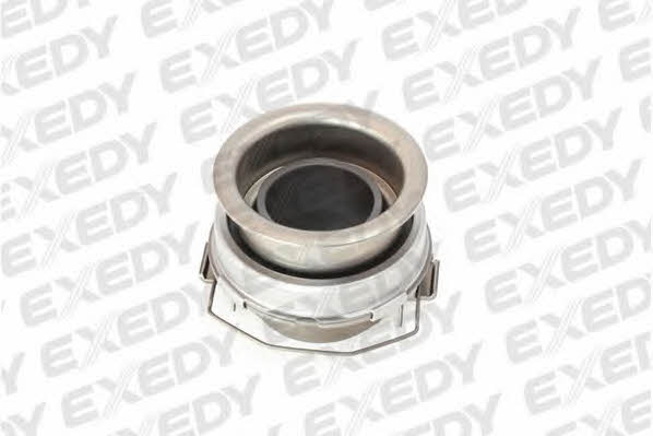 Подшипники выжимные. Вижимний підшипник EXEDY BRG718