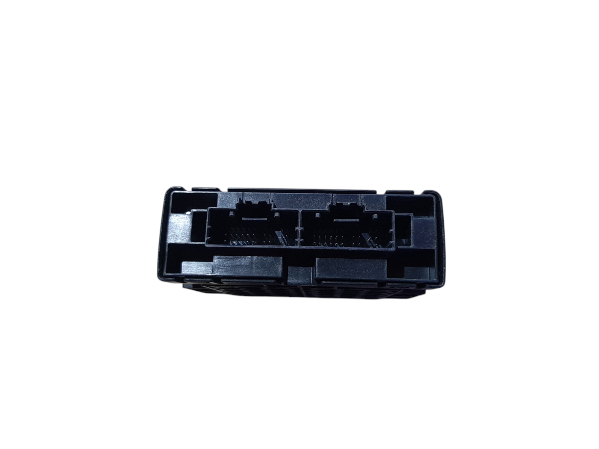 Bolt Модуль керування мережним шлюзом Chevrolet Bolt EV 2022-2023 13542827 Chevrolet Bolt EV 2