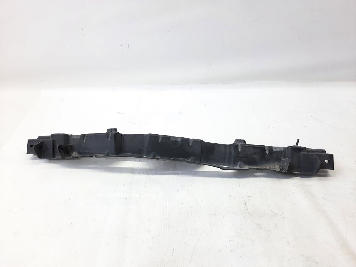 200 limited Кріплення заднього бампера центральне Chrysler 200 Limited 2015-2017 68103915AC Chrysler 200 Limited 2