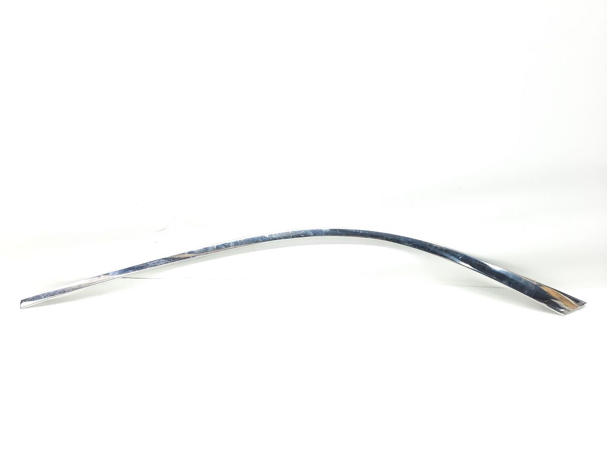 Accord Накладка арки двери задней правой (хром) внешняя Honda Accord 2015-2017 72921T2AA01 Honda Accord 7