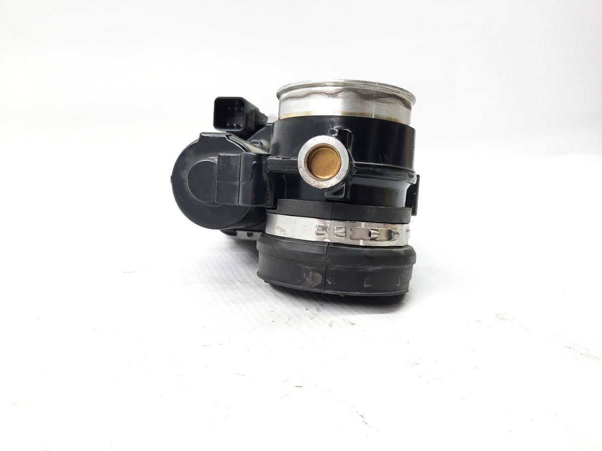 R 1200 Дросельна заслінка BMW R 1200 2014 13548564959 BMW R 1200 15