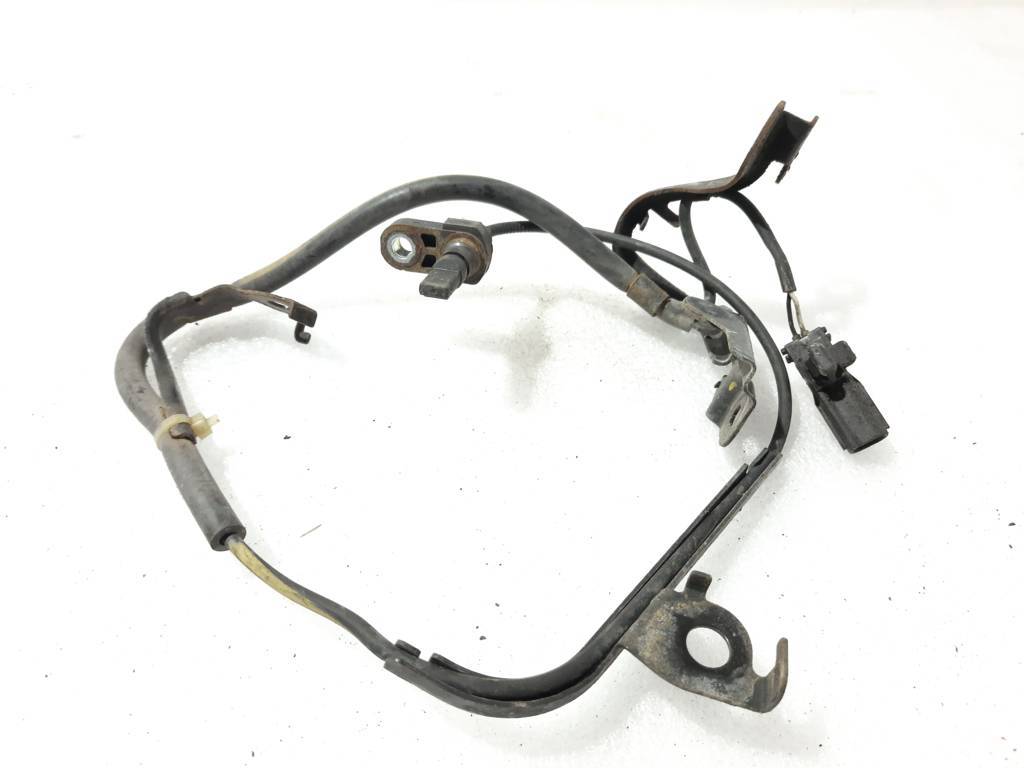 Scion iq Датчик АБС переднього правого колеса Toyota Scion IQ 2012-2015 8954274010 Toyota Scion IQ 2