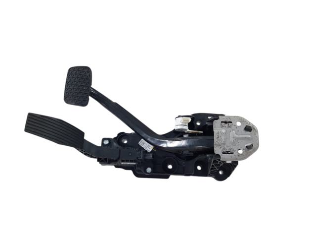 Equinox. Педальный узел(газ+тормоз) Chevrolet Equinox EV 2024-2025 13551438 Chevrolet Equinox EV Equinox. Педальный узел(газ+тормоз) Chevrolet Equinox EV 2024-2025 13551438 Chevrolet Equinox EV