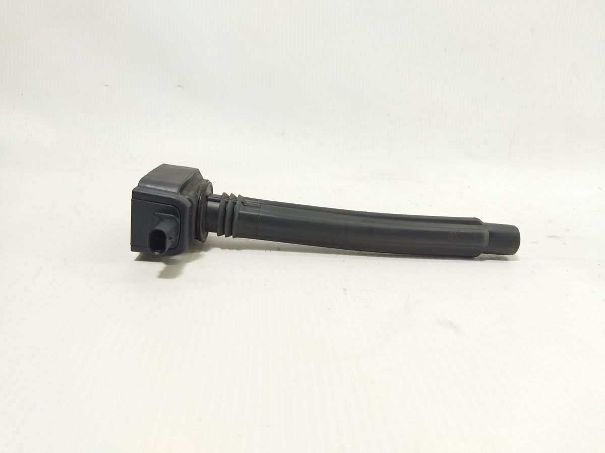 200 limited Катушка зажигания Chrysler 200 Limited 2015-2017 68242286AB Chrysler 200 Limited 3