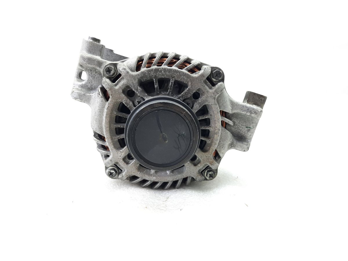 Dart. Генератор Dodge Dart 2013-2019 56029656AB Dodge Dart Dart. Генератор Dodge Dart 2013-2019 56029656AB Dodge Dart