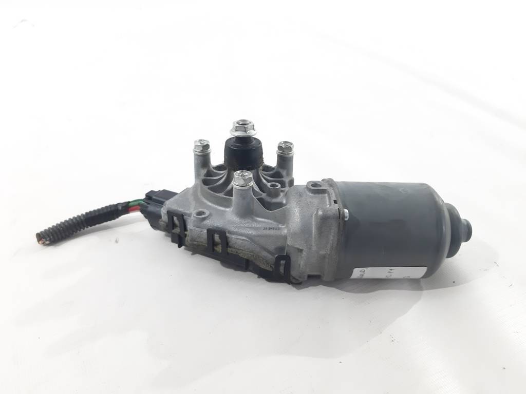 Prius Моторчик склоочисників Toyota Prius 2010-2014 8511050140 Toyota Prius 2