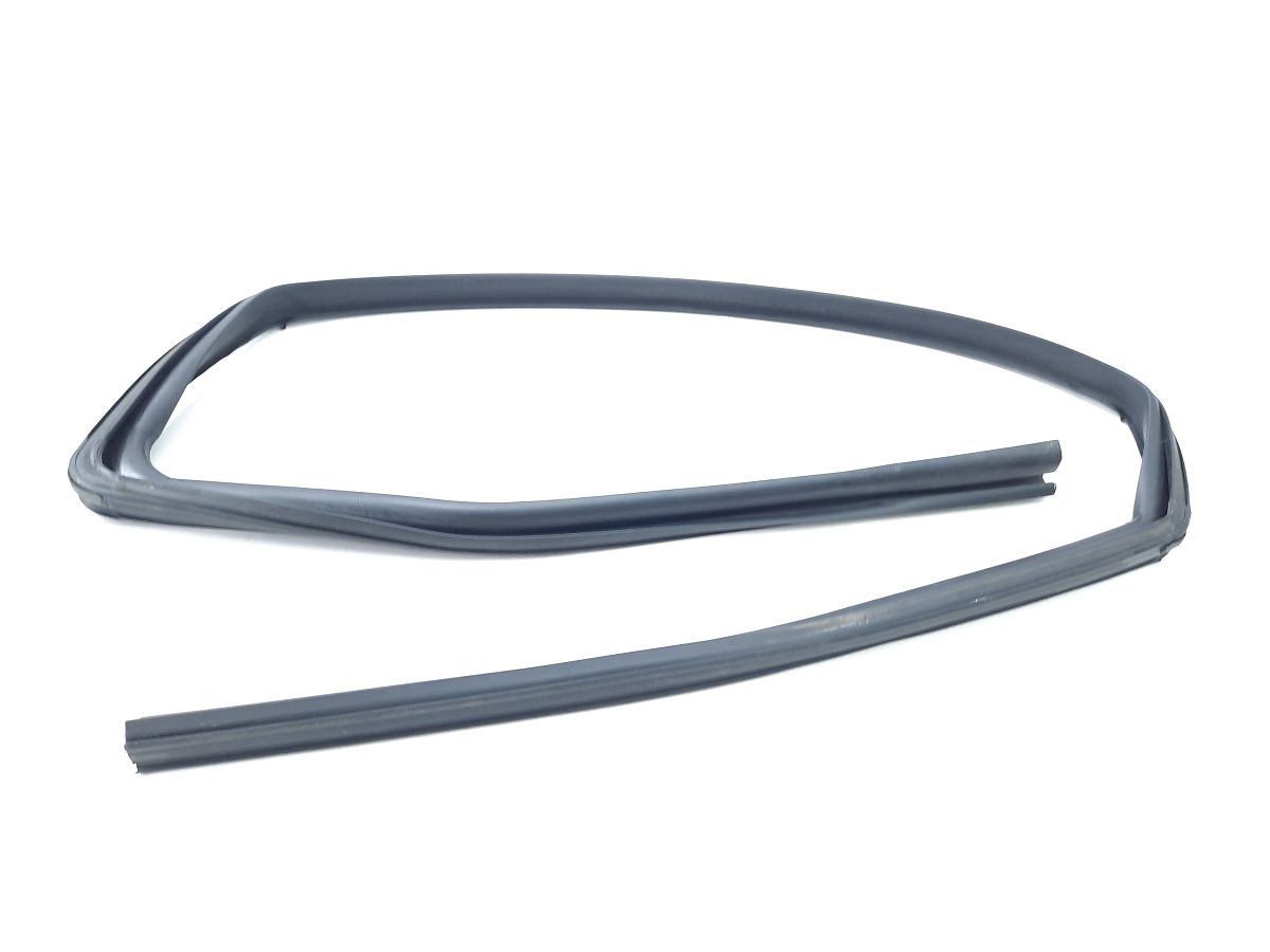 Journey Направляющая резинка стекла двери передней правой Dodge Journey 2009-2020 5076870AF Dodge Journey 9