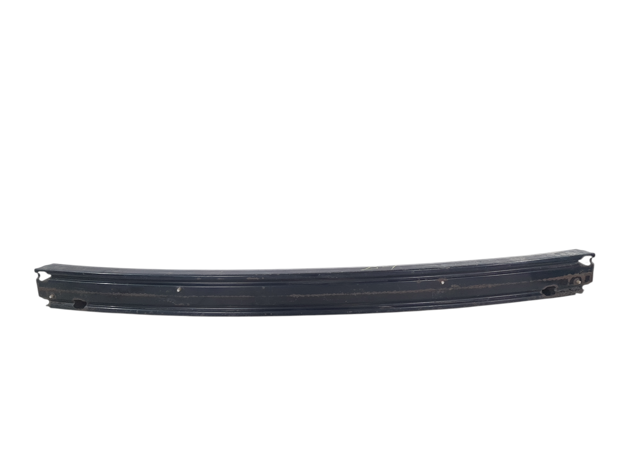 Підсилювач заднього бампера Dodge Grand Caravan 2011-2020  5113097AB Dodge Grand Caravan