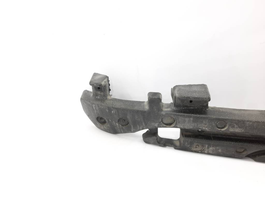 Dart Абсорбер бампера заднього Dodge Dart 2013-2019 68085224AB Dodge Dart 3