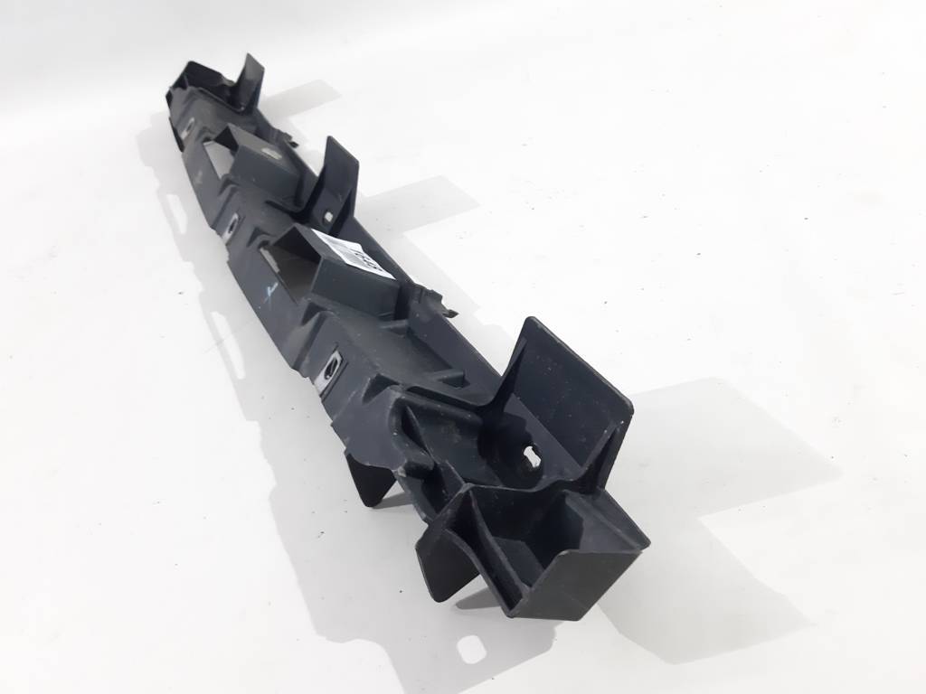 200 Кріплення заднього бампера центральне нижнє Chrysler 200 2015-2017 68103915AB Chrysler 200 14 200 Кріплення заднього бампера центральне нижнє Chrysler 200 2015-2017 68103915AB Chrysler 200 14